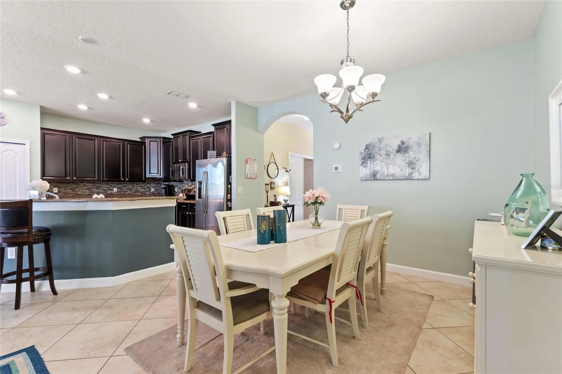 8961 Dove Valley Way Davenport FL 33896