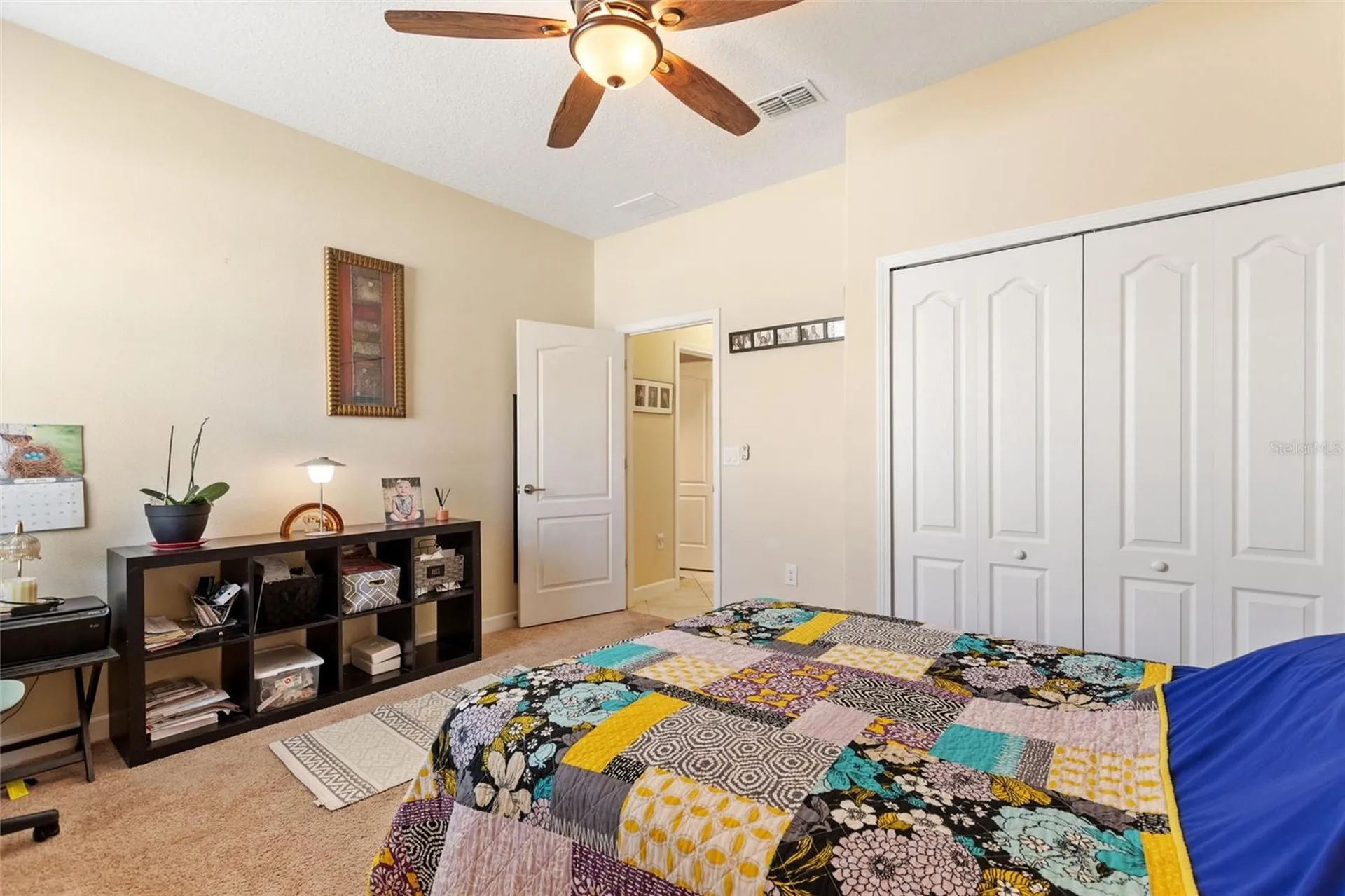 8961 Dove Valley Way Davenport FL 33896