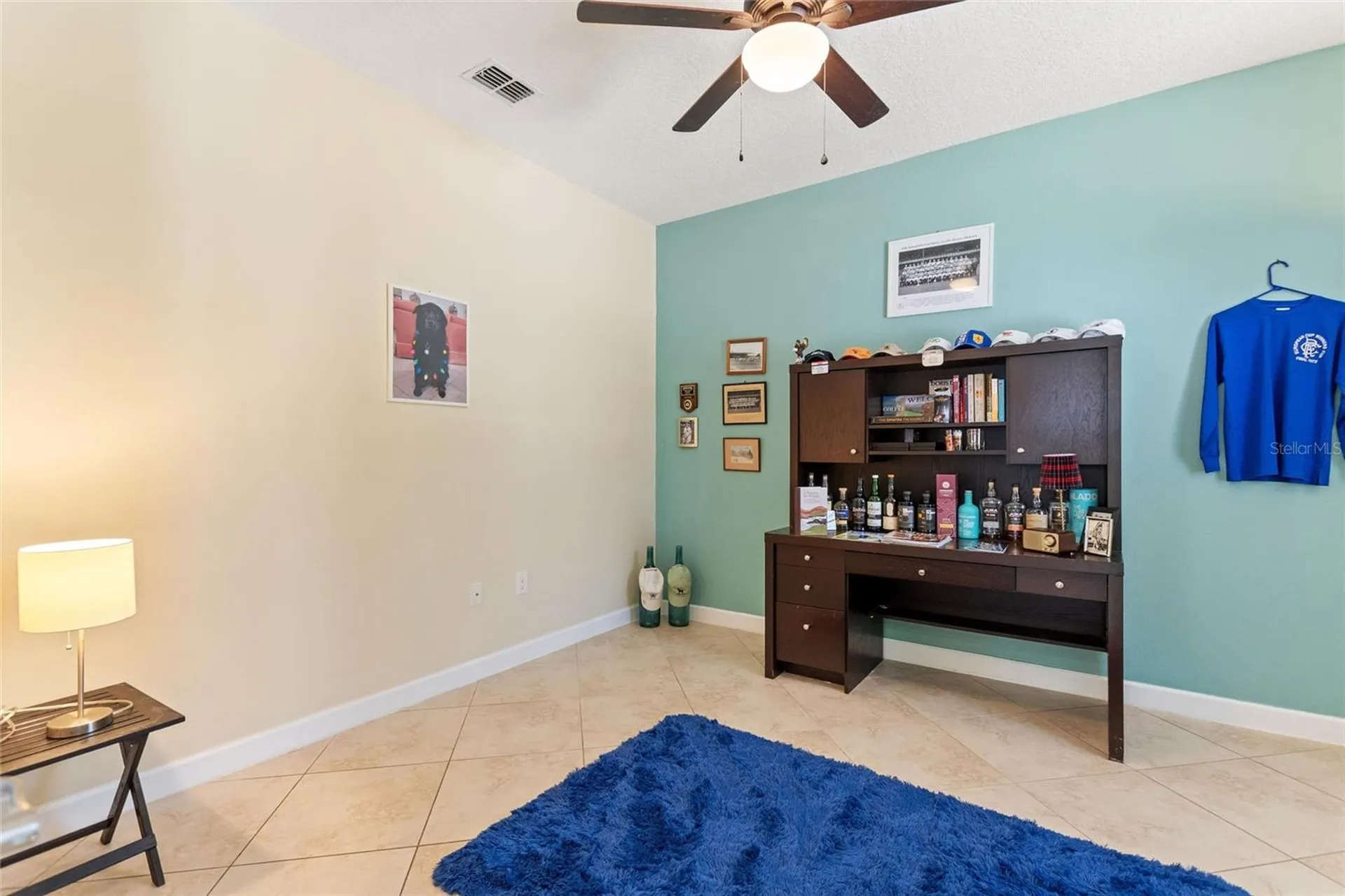 8961 Dove Valley Way Davenport FL 33896