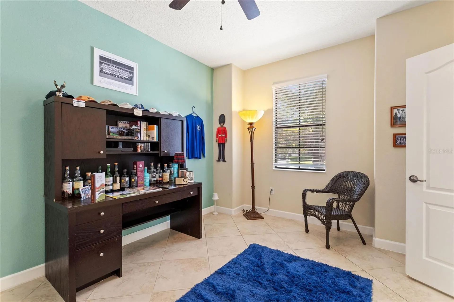 8961 Dove Valley Way Davenport FL 33896