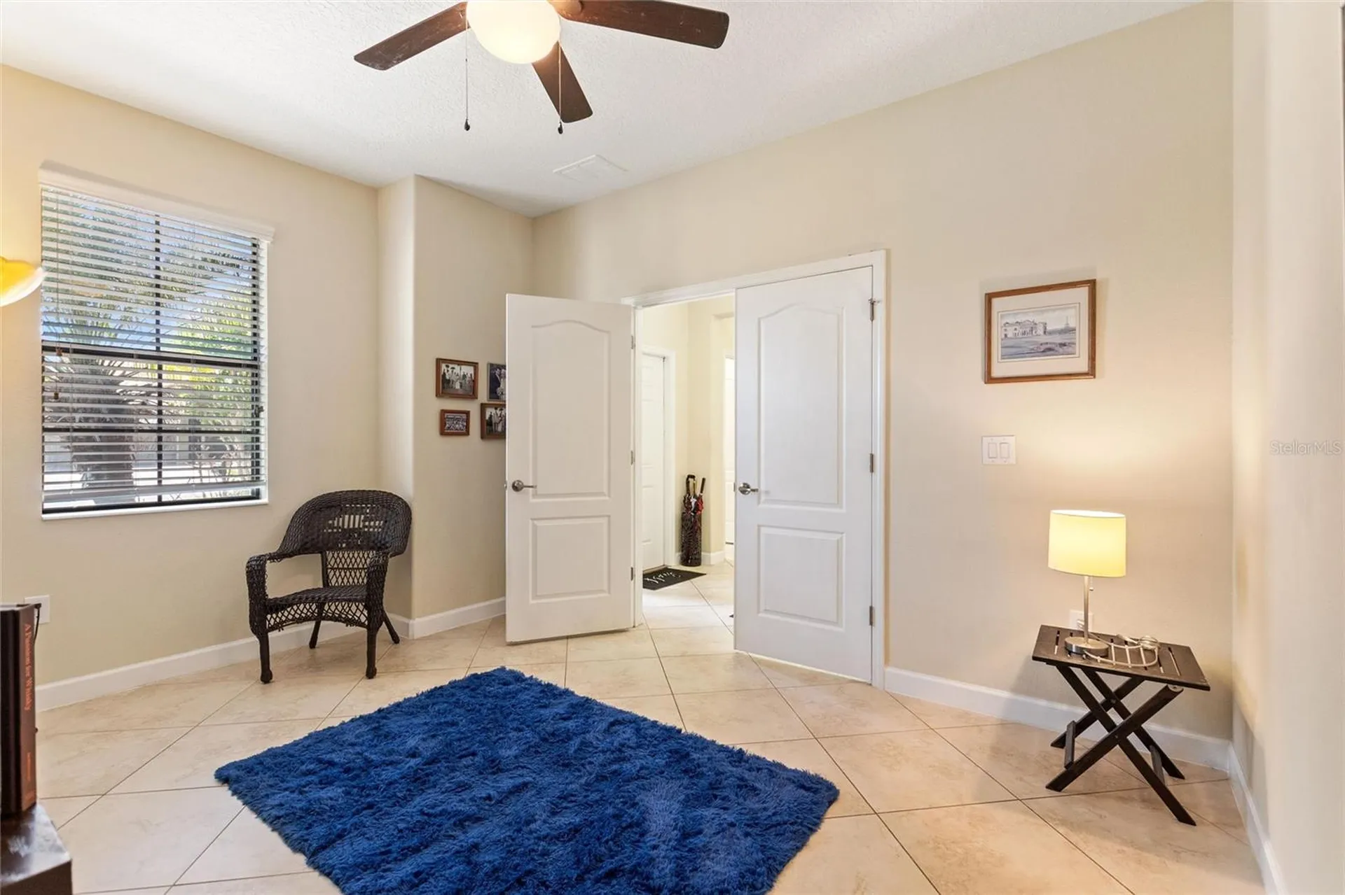 8961 Dove Valley Way Davenport FL 33896