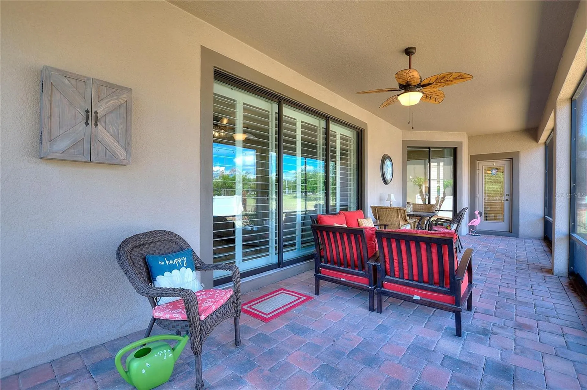 8961 Dove Valley Way Davenport FL 33896