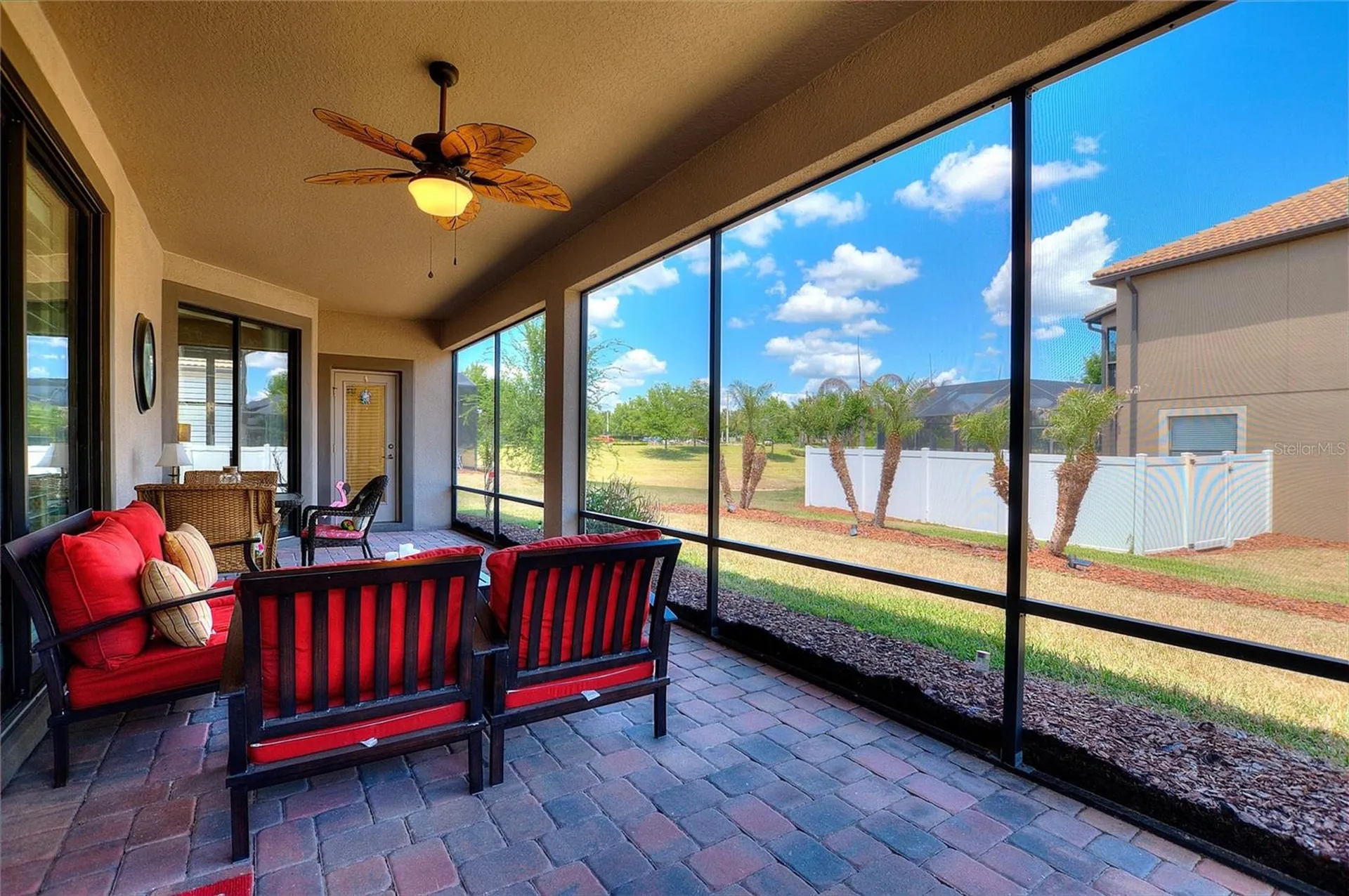 8961 Dove Valley Way Davenport FL 33896