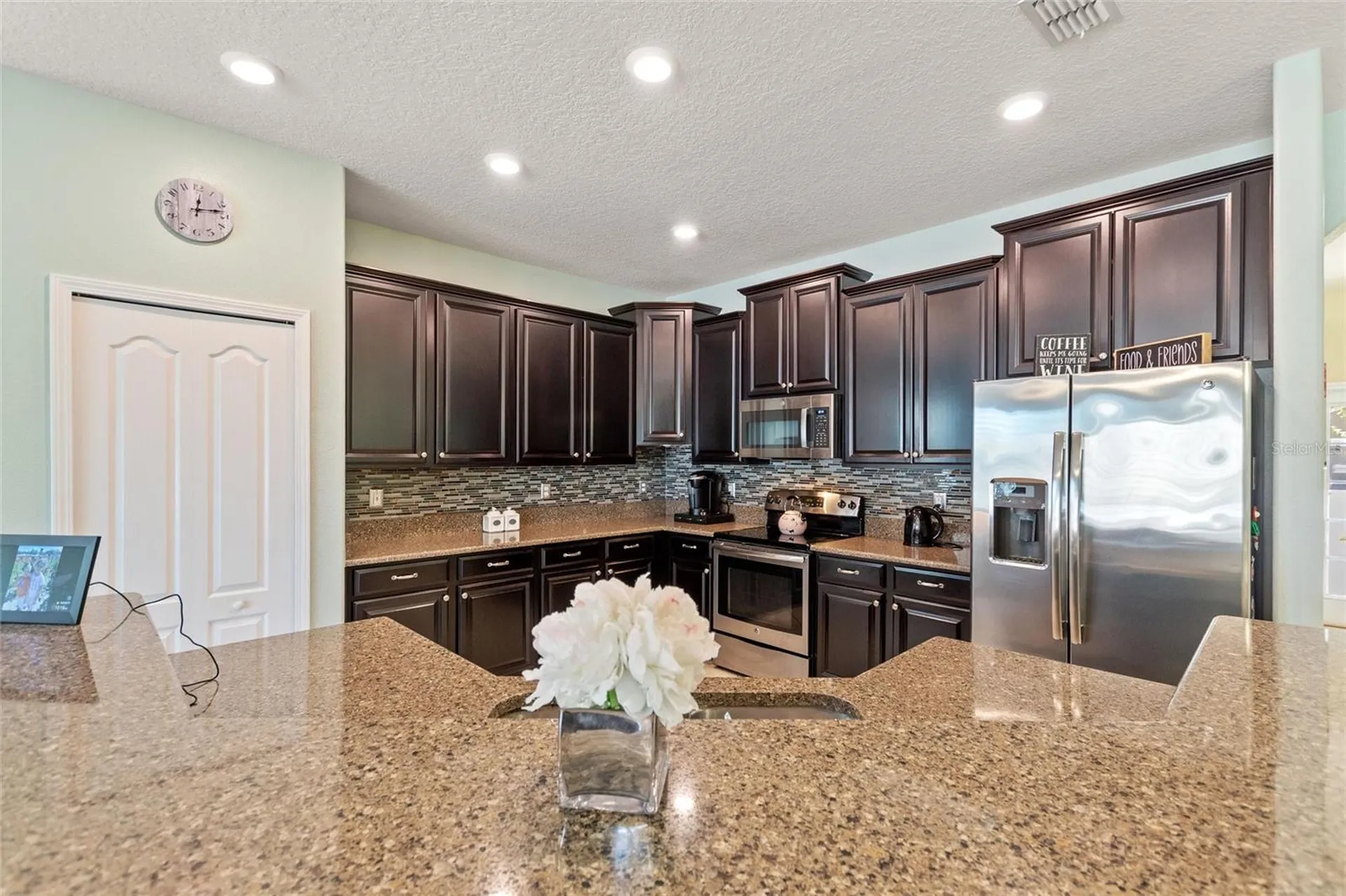8961 Dove Valley Way Davenport FL 33896