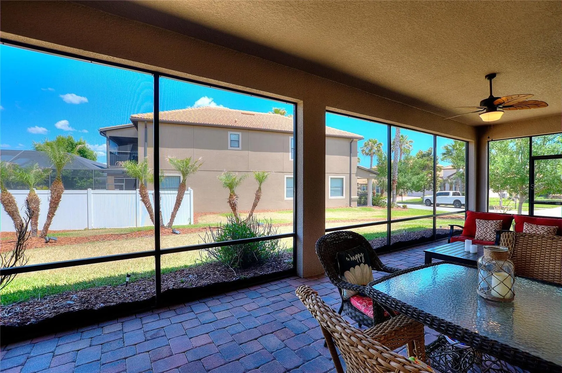 8961 Dove Valley Way Davenport FL 33896