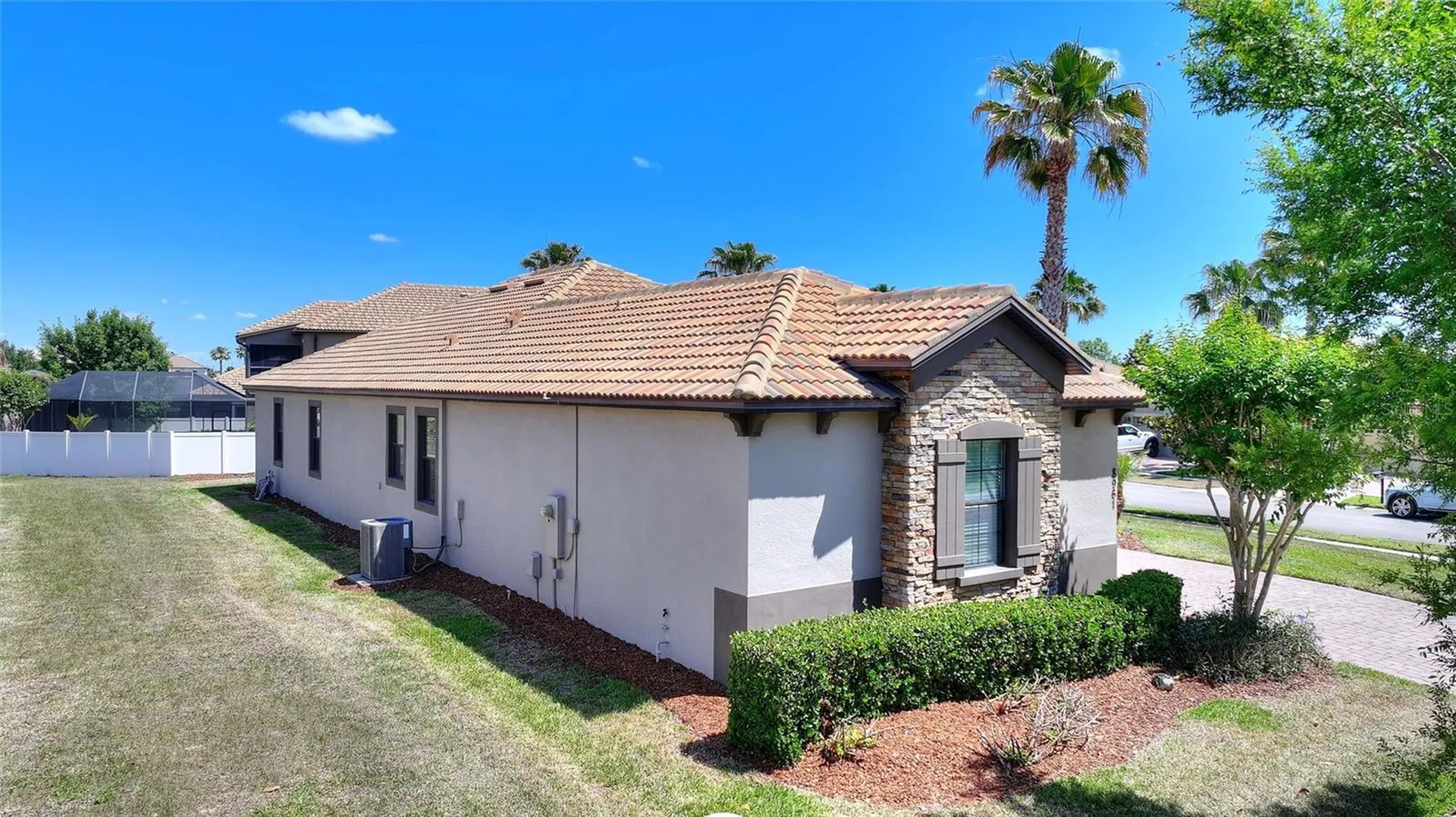 8961 Dove Valley Way Davenport FL 33896