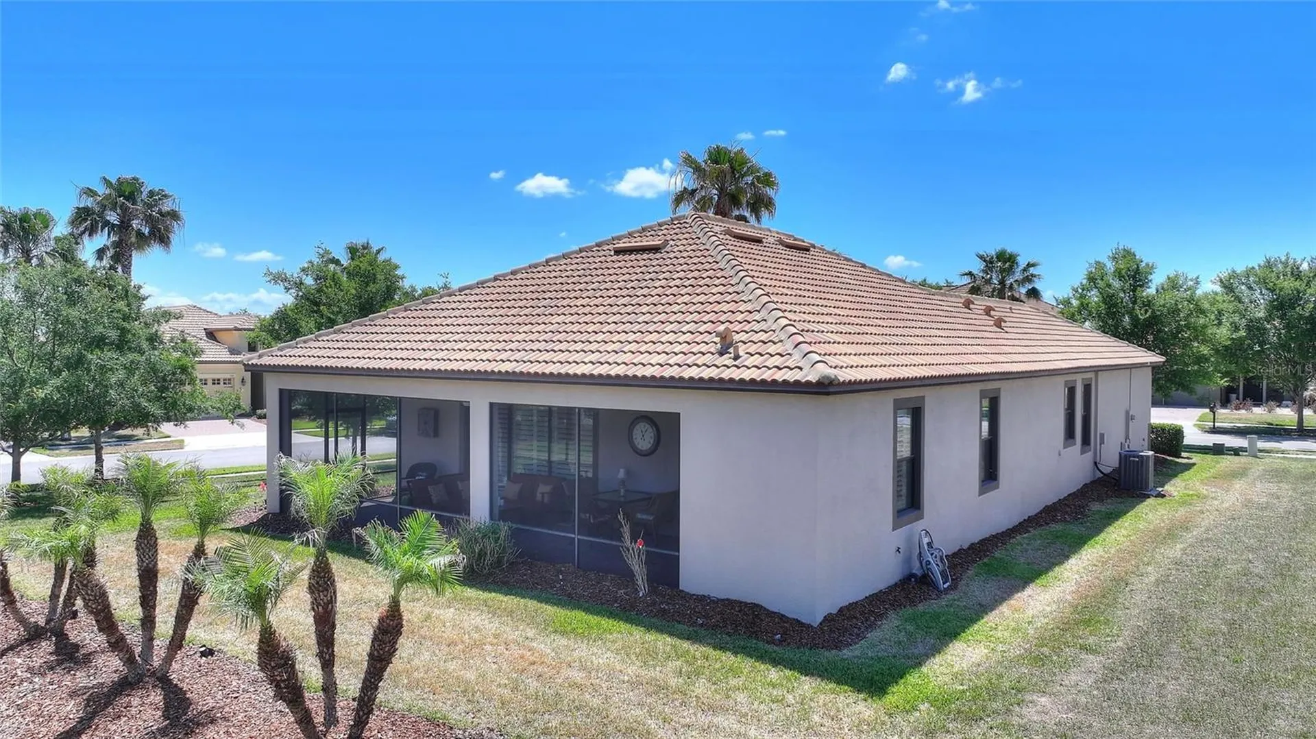 8961 Dove Valley Way Davenport FL 33896