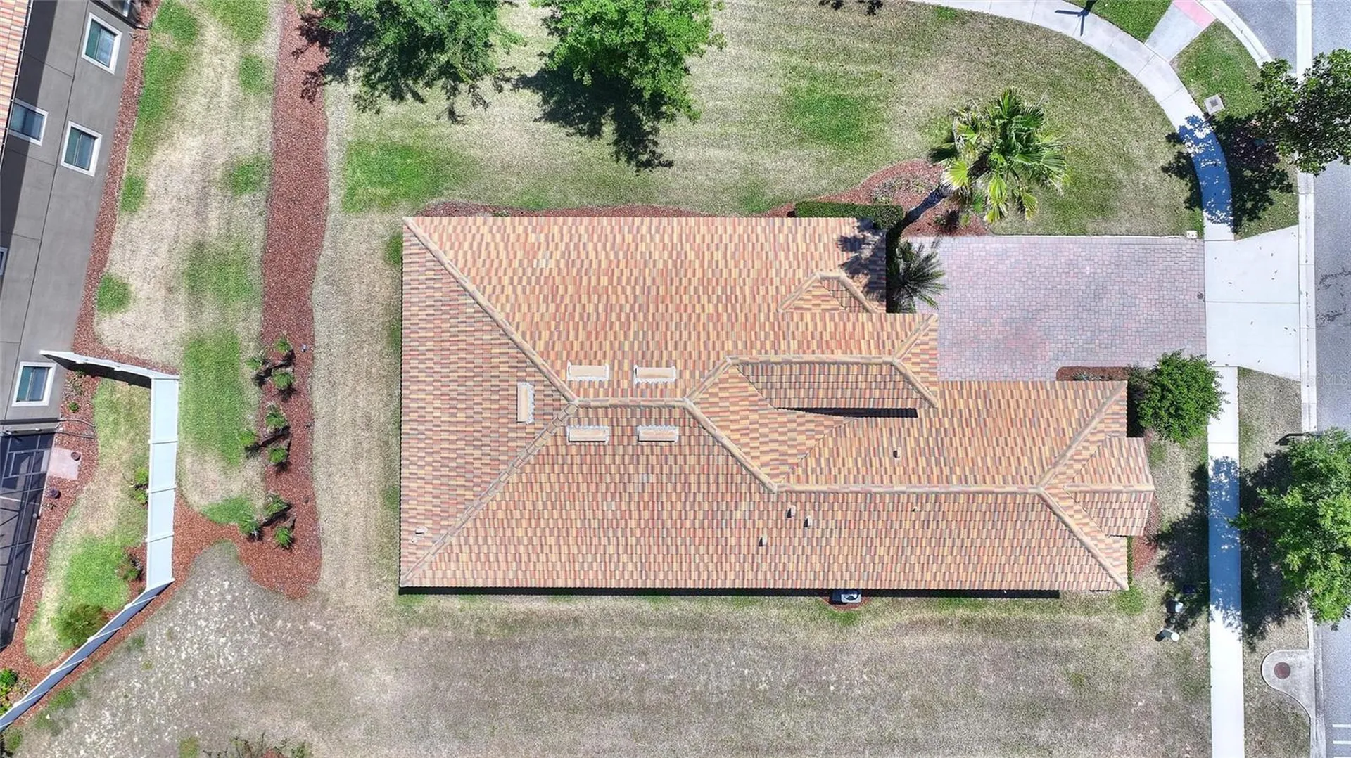 8961 Dove Valley Way Davenport FL 33896