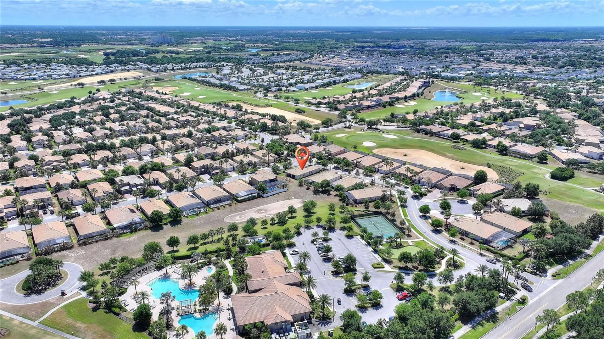 8961 Dove Valley Way Davenport FL 33896
