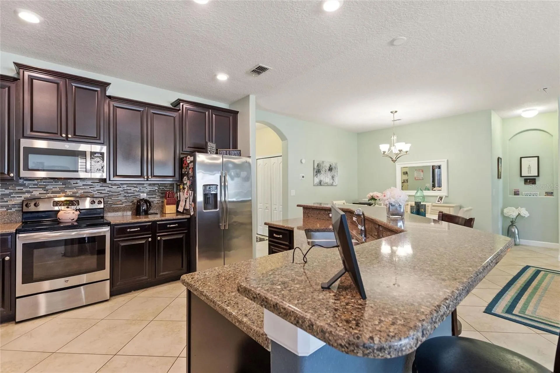 8961 Dove Valley Way Davenport FL 33896