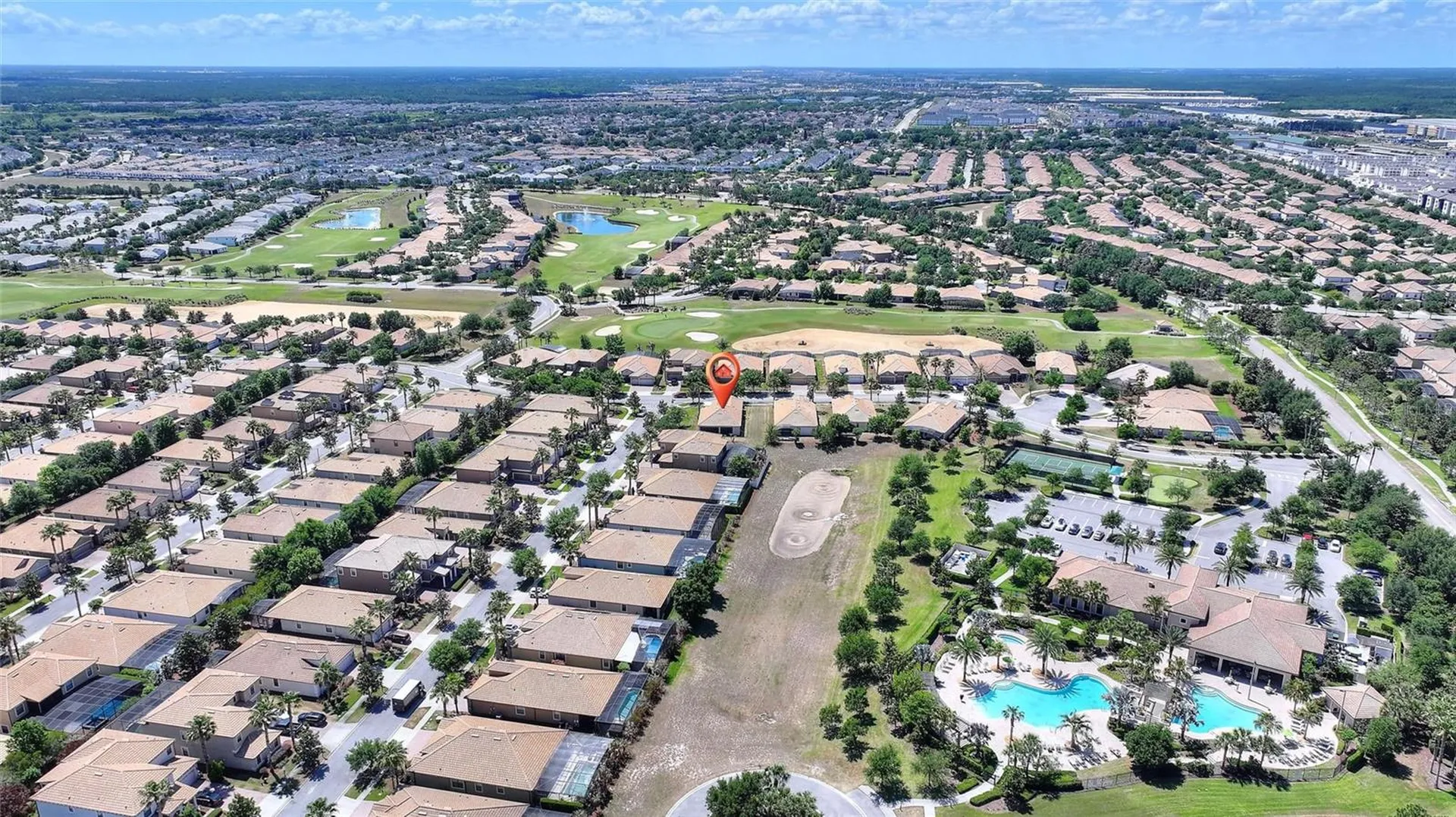 8961 Dove Valley Way Davenport FL 33896