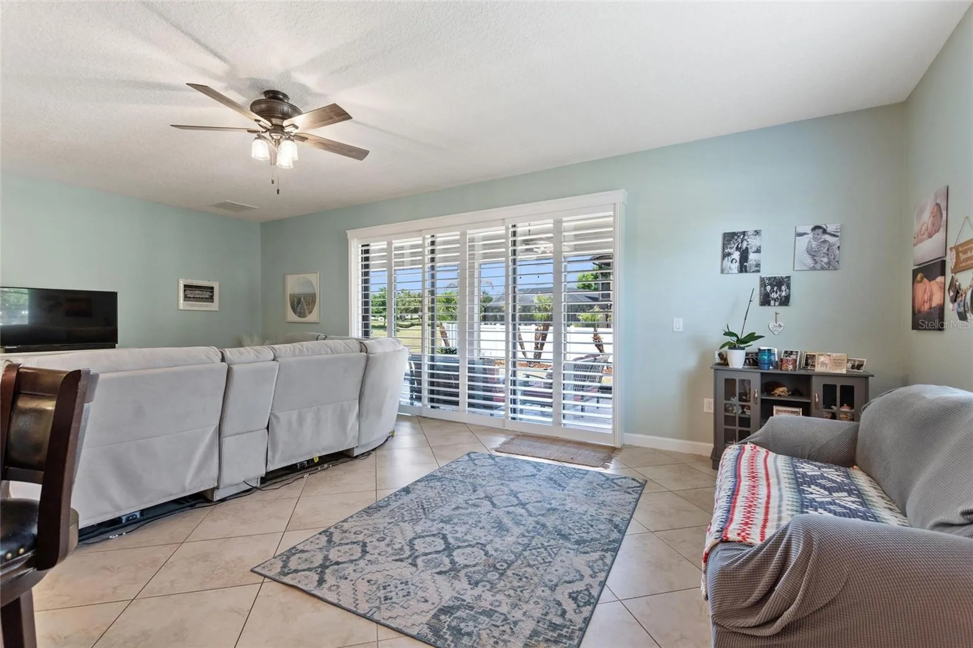 8961 Dove Valley Way Davenport FL 33896
