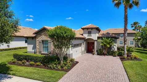 8961 Dove Valley Way Davenport FL 33896