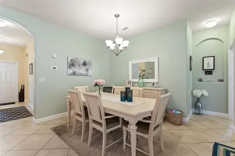 8961 Dove Valley Way Davenport FL 33896