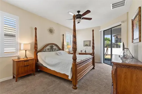 8961 Dove Valley Way Davenport FL 33896