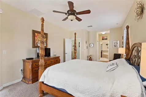 8961 Dove Valley Way Davenport FL 33896