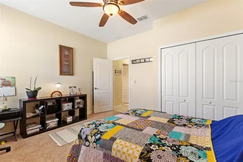 8961 Dove Valley Way Davenport FL 33896