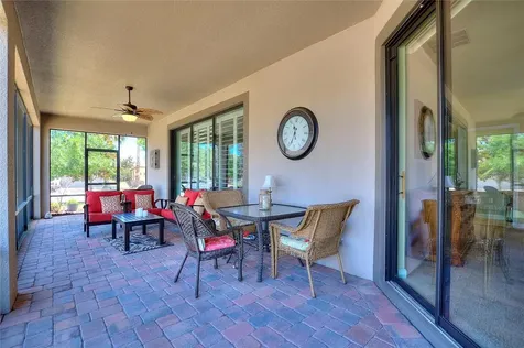 8961 Dove Valley Way Davenport FL 33896