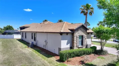 8961 Dove Valley Way Davenport FL 33896