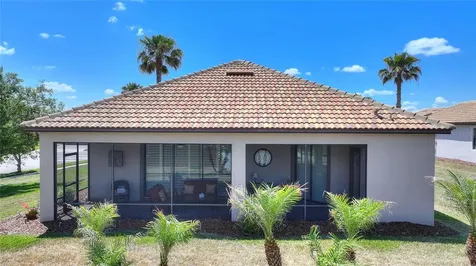 8961 Dove Valley Way Davenport FL 33896