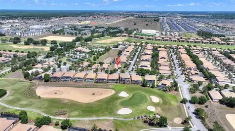 8961 Dove Valley Way Davenport FL 33896