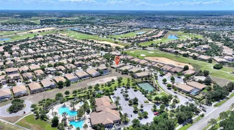 8961 Dove Valley Way Davenport FL 33896