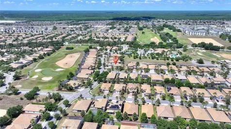 8961 Dove Valley Way Davenport FL 33896