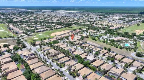 8961 Dove Valley Way Davenport FL 33896