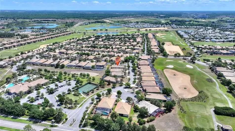 8961 Dove Valley Way Davenport FL 33896
