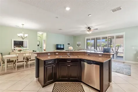8961 Dove Valley Way Davenport FL 33896