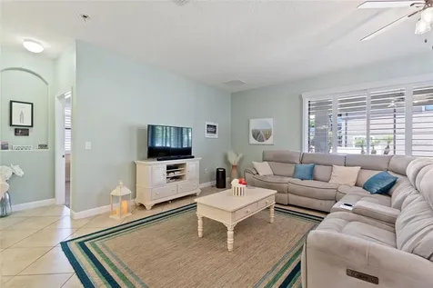 8961 Dove Valley Way Davenport FL 33896