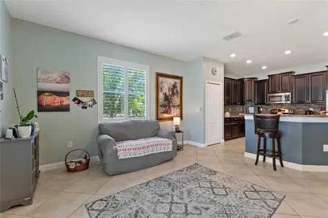 8961 Dove Valley Way Davenport FL 33896