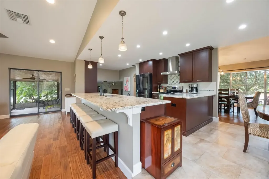 2351 Westwood Drive Longwood FL 32779