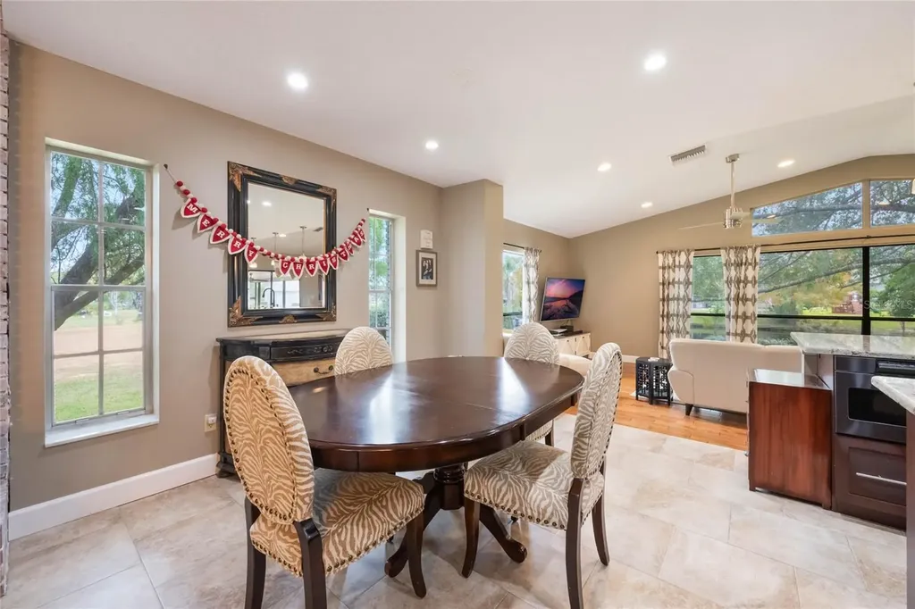 2351 Westwood Drive Longwood FL 32779