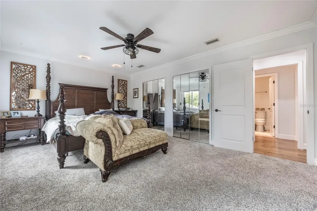 2351 Westwood Drive Longwood FL 32779