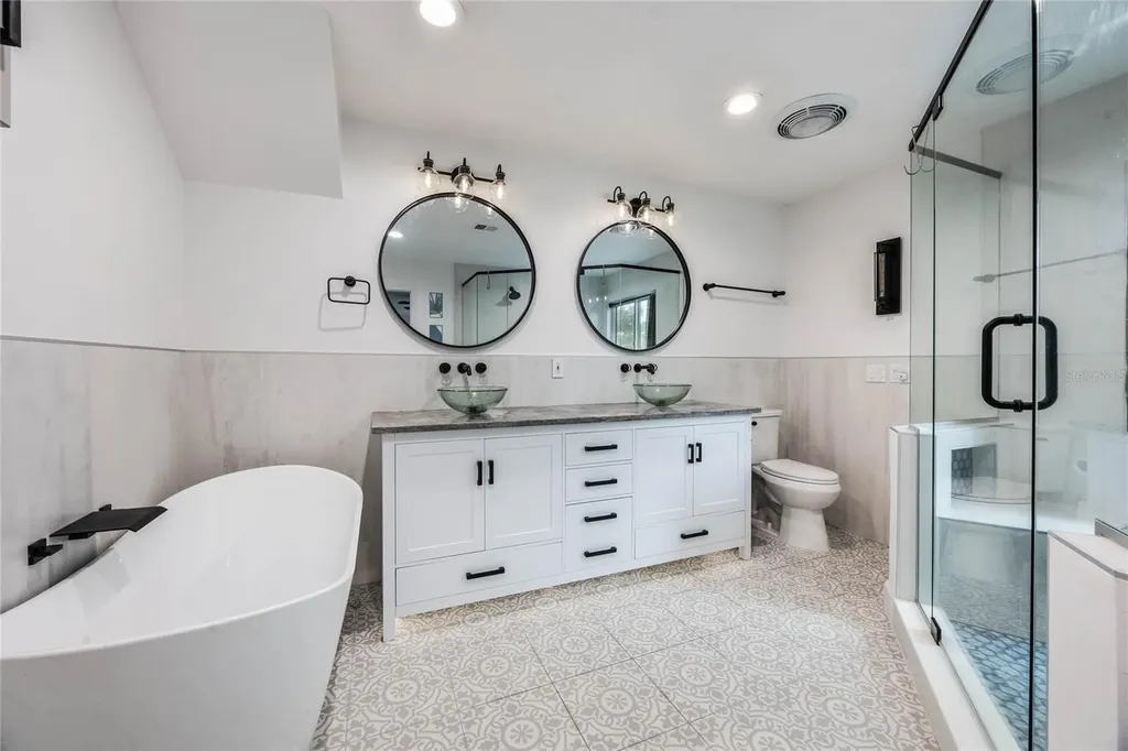 2351 Westwood Drive Longwood FL 32779
