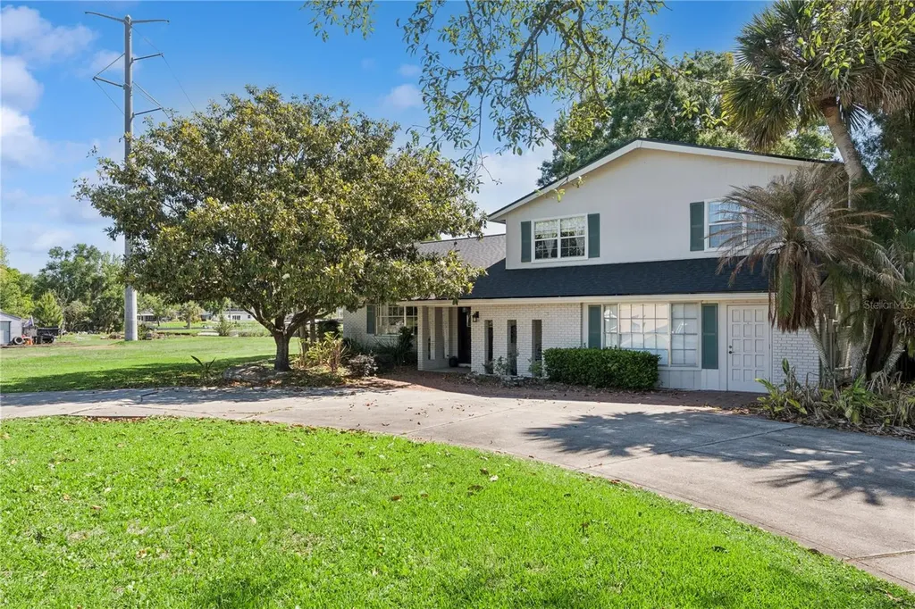 2351 Westwood Drive Longwood FL 32779