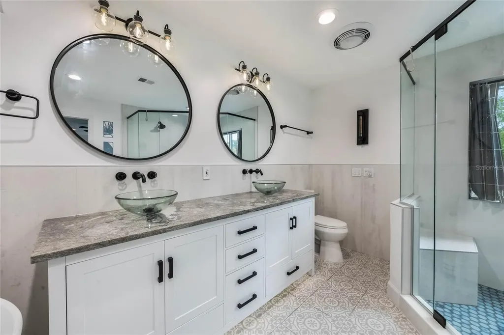 2351 Westwood Drive Longwood FL 32779