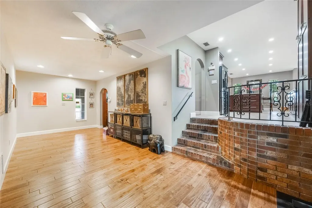 2351 Westwood Drive Longwood FL 32779