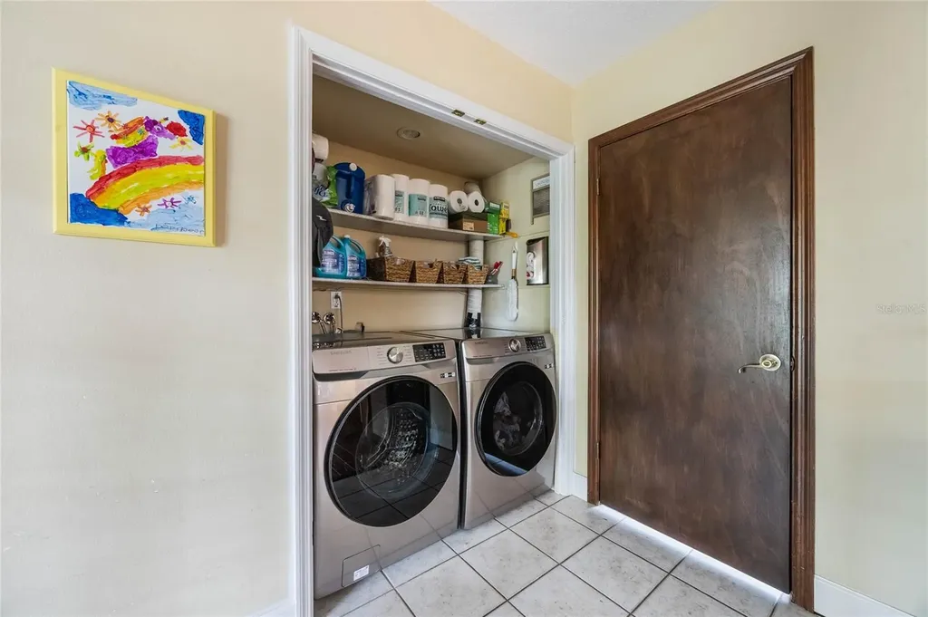 2351 Westwood Drive Longwood FL 32779