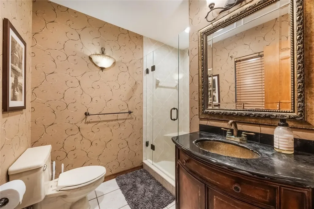 2351 Westwood Drive Longwood FL 32779