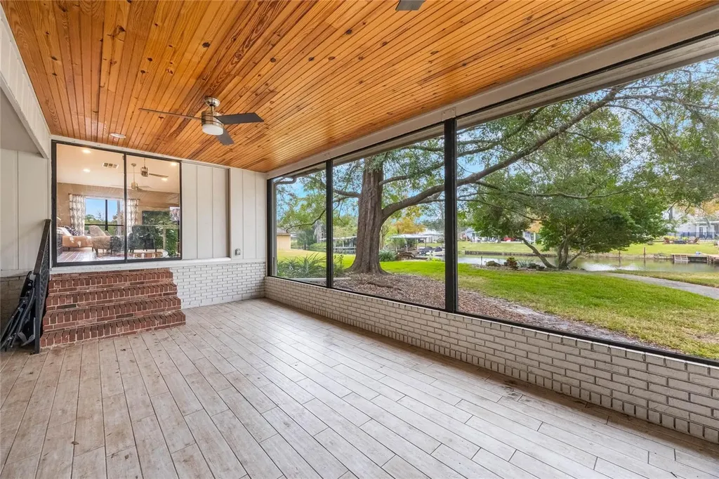 2351 Westwood Drive Longwood FL 32779