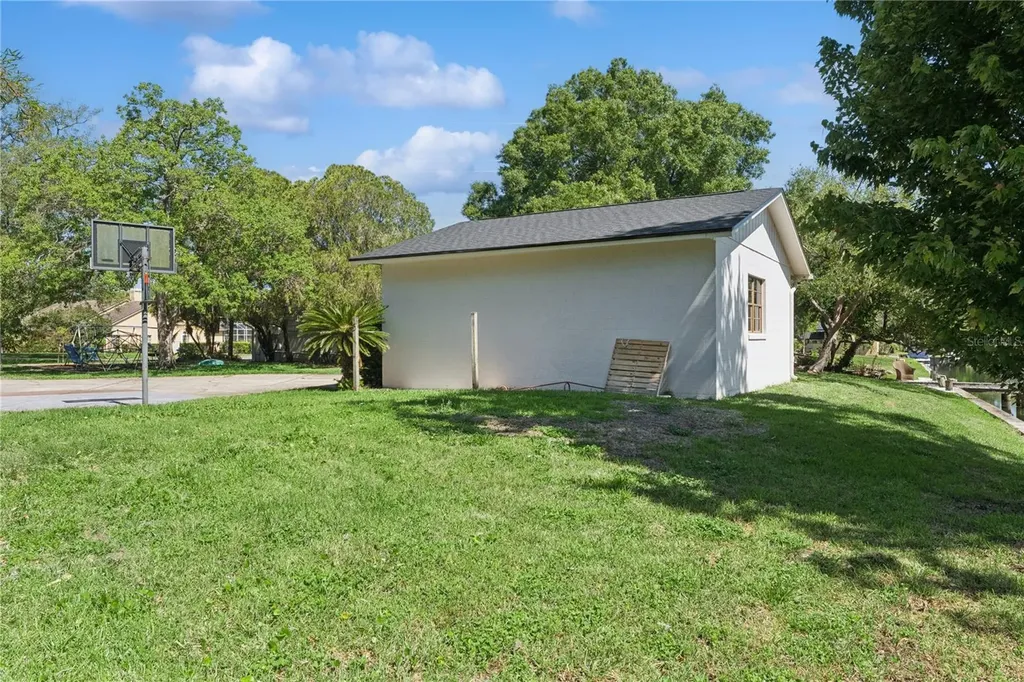 2351 Westwood Drive Longwood FL 32779