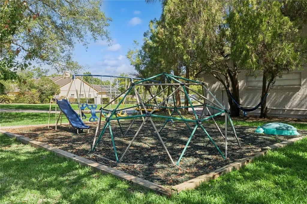 2351 Westwood Drive Longwood FL 32779