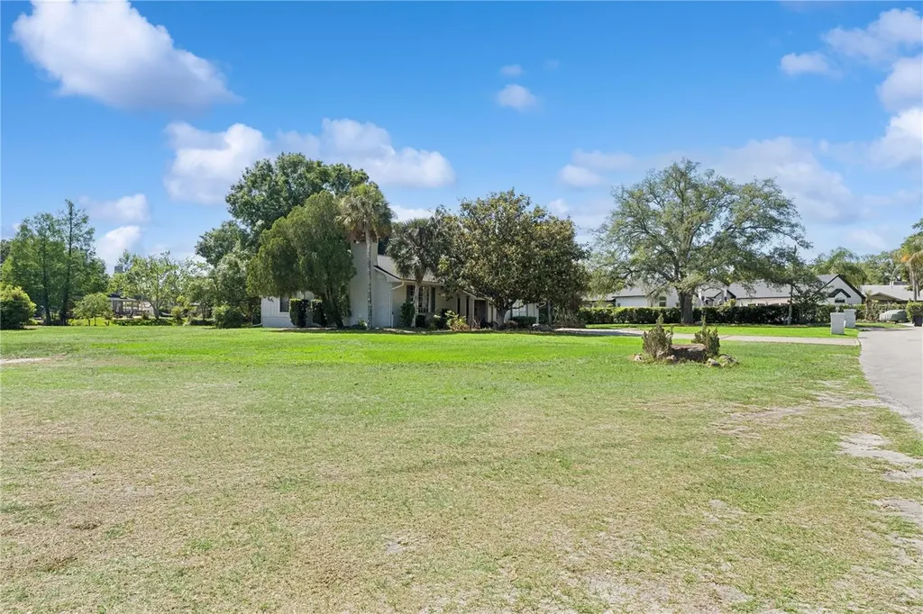 2351 Westwood Drive Longwood FL 32779
