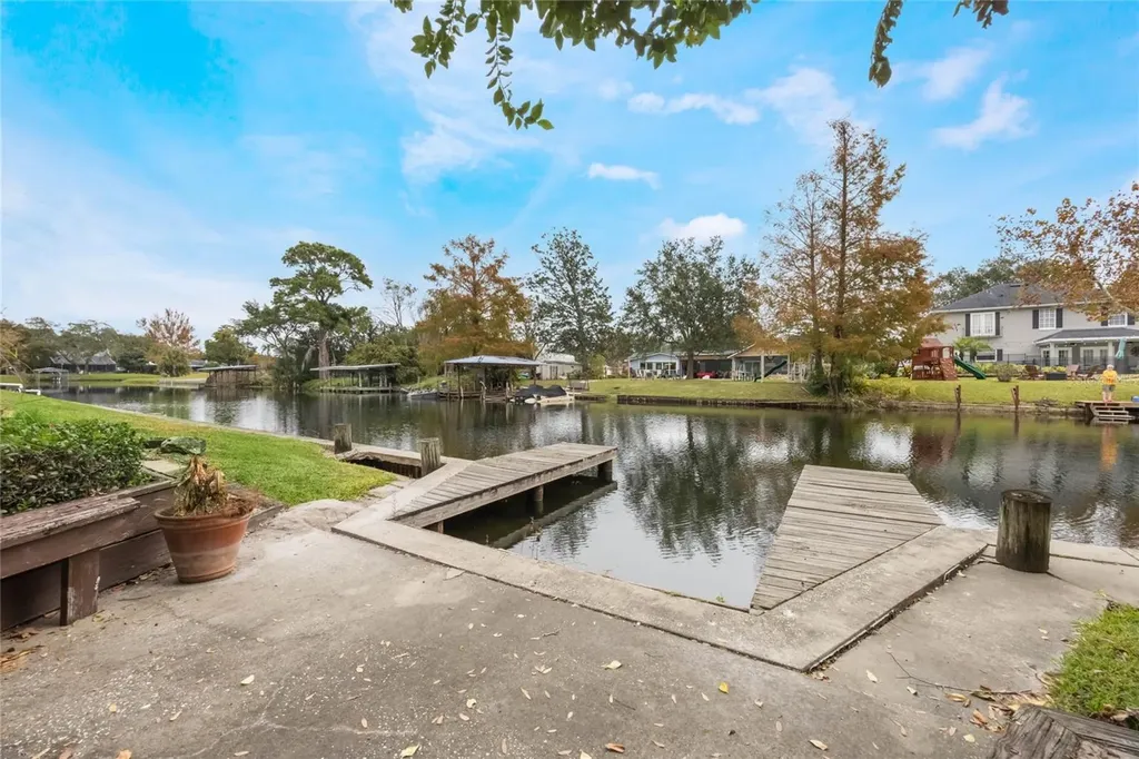 2351 Westwood Drive Longwood FL 32779