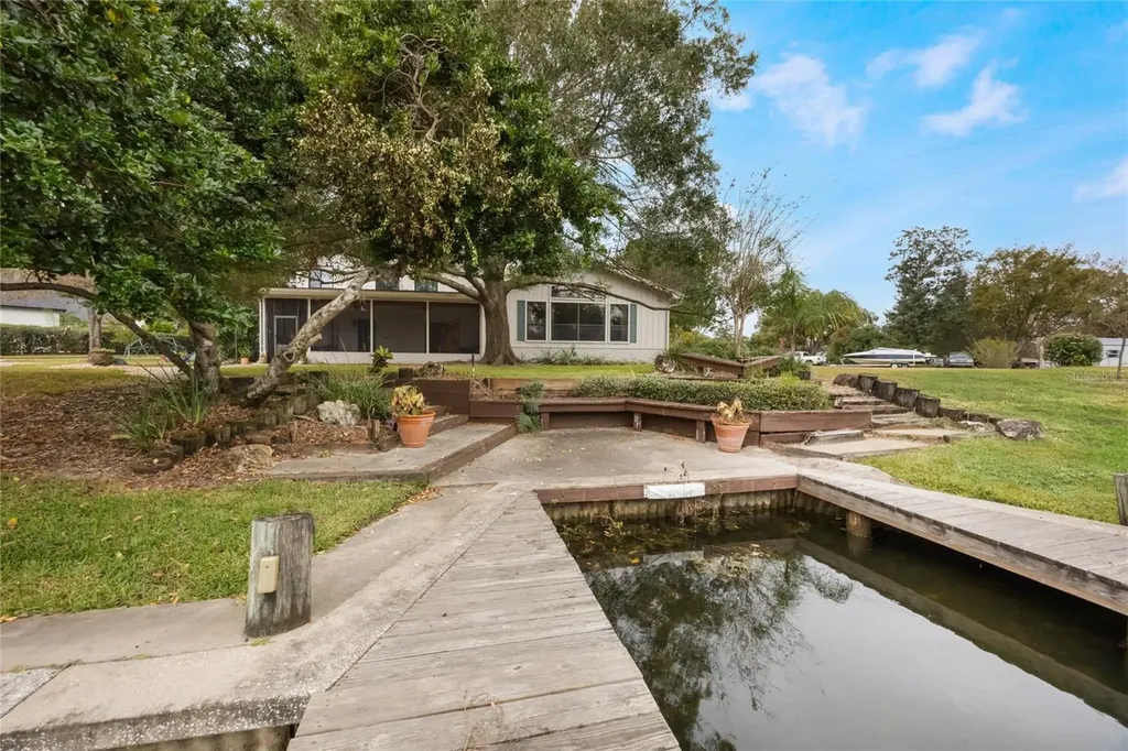 2351 Westwood Drive Longwood FL 32779
