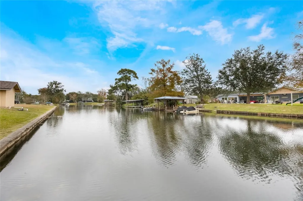 2351 Westwood Drive Longwood FL 32779