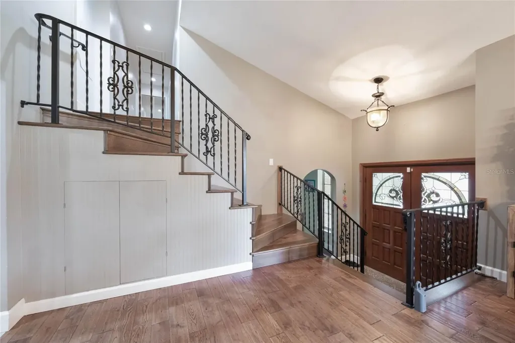 2351 Westwood Drive Longwood FL 32779