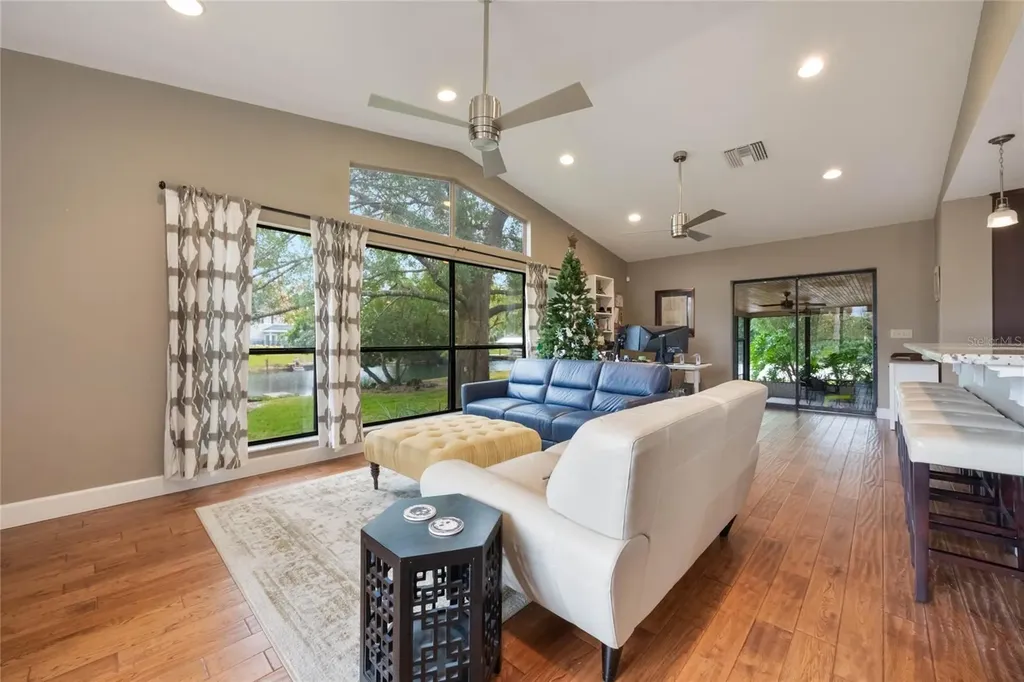 2351 Westwood Drive Longwood FL 32779
